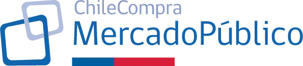 Mercado Público - ChileCompra