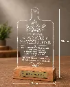 premio parrillero medidas.webp